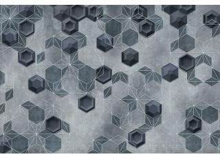 Фото - Обои Ortograf Forma - 476805>