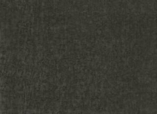 Фото - Ткани Mark Alexander Mezzo - 330264>