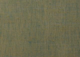 Фото - Ткани Astrid Prato - 499181>