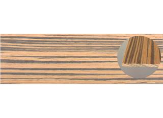 Фото - Горизонтальные жалюзи Exotic wood - 585386>