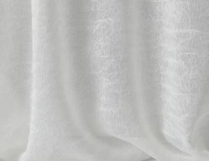 Фото - Ткани Lizzo Egeo - 502424>