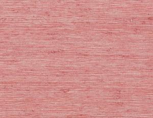 Фото - Обои Phillip Jeffries Vinyl Extra Fine Arrowoot - 511922>