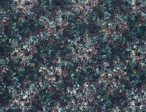 Фото - Ткани Clarke&Clarke Fusion - 513528>