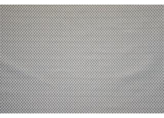 Фото - Ткани Luciano Marcato Cosmopolitan - 556233>