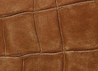 Фото - Обои Elitis Vibrations - 556717>