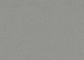 Фото - Ткани Faboie Chihiro - 562856>