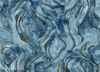 Фото - Обои Clarke&Clarke Lusso - 565861>