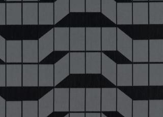 Фото - Ткани Kvadrat Untitled by Alain Biltereyst - 595233>