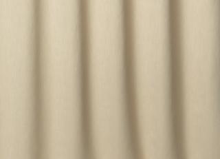 Фото - Ткани Nobilis L'ODE - 598815>