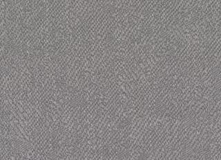 Фото - Ткани Sahco Keiga - 599003>