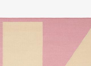 Фото - Ковры Kvadrat Kelim Untitled by Alain Biltereyst - 602813>