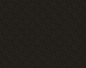 Фото - Обои Bernardo Bartalucci Rozetta - 614410>