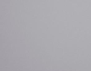 Фото - Обои Andrea Rossi Cavolli - 615132>