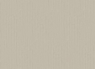 Фото - Обои Cyan Stone Time IV - 620229>