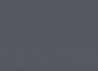 Фото - Обои Cyan Stone Latitude I - 623386>