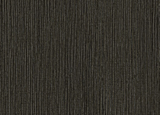 Фото - Обои Faboie Hanging garden - 626021>