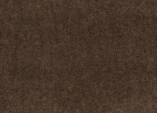 Фото - Ткани Zinc Checkmate - 628889>