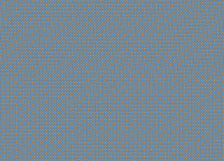 Фото - Ткани Creation Baumann Focus - 632756>