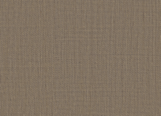 Фото - Ткани Creation Baumann Shari Eco - 633153>