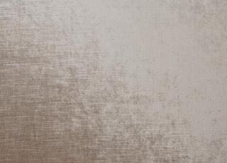 Фото - Ткани Clarke&Clarke Allure Velvets - 362032>