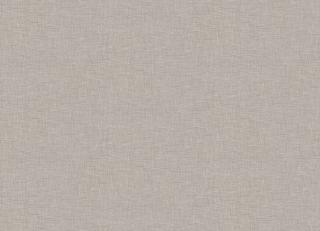 Фото - Обои Architector Carrara - 343698>