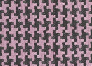 Фото - Ткани Designers Guild Padua - 271978>