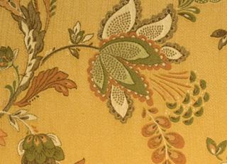 Фото - Обои Sangiorgio Garden - 254883>