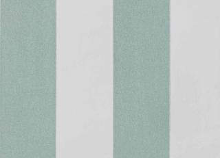 Фото - Обои Nobilis Rue Montorgueil - 305706>