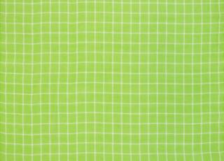 Фото - Ткани Designers Guild Around the world - 284079>