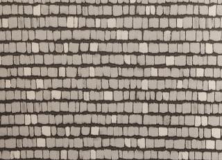 Фото - Обои Eijffinger Script - 220030>