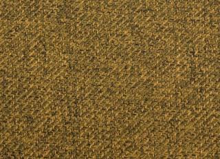 Фото - Ткани Astrid Siena - 499313>