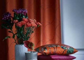 Фото - Ткани Apelt - 470351>