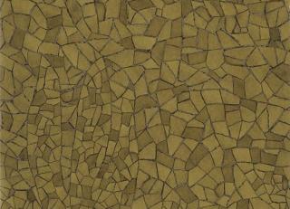 Фото - Обои Christian Lacroix Incroyables - 310999>