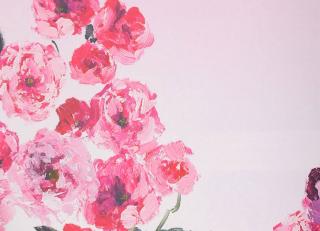 Фото - Обои Designers Guild Shanghai Garden - 250672>