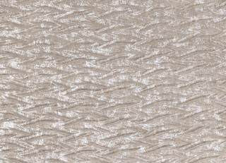 Фото - Ткани Zinc Teatro Weaves - 330648>