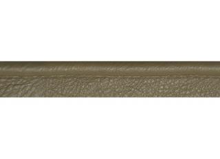 Фото - Аксессуары Houles Басонные изделия Passepoil Cuir - 336894>