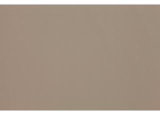 Фото - Ткани Romo Sirente - 273196>