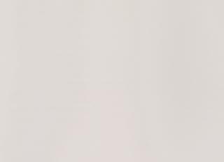 Фото - Ткани Sahco Powder - 473200>