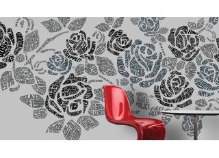 Фото - Обои Glamora Analogy - 225783>