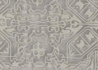 Фото - Ткани Fortuny Colourismo 2012 - 263250>