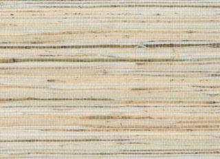 Фото - Обои Seabrook Natural Resource - 498945>