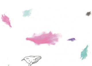 Фото - Обои Tres Tintas Art Gallery - 197746>