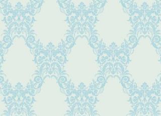 Фото - Обои Milassa Joli - 328964>