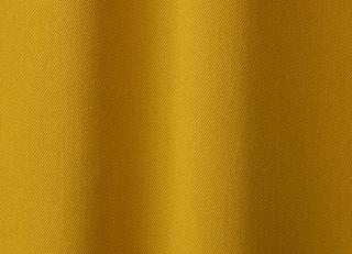 Фото - Ткани Dedar Farniente - 422881>