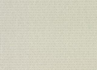 Фото - Обои Loymina Boudoir - 313453>