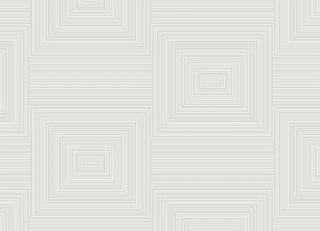 Фото - Обои Wallquest SkyLine - 467558>