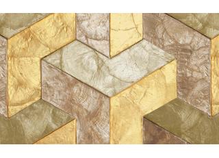 Фото - Обои Arte Samal - 523367>