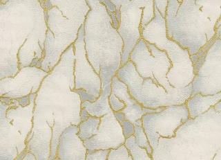 Фото - Обои Valentin Yudashkin Valentin Yudashkin 5 - 540615>