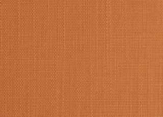 Фото - Ткани Dedar Amaretto - 540723>