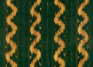 Фото - Обои Mindthegap Woodstock - 559037>